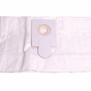 JOLLY Textilní sáček B10 MAX 1 ks