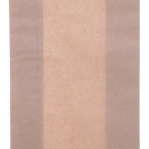 JOLLY Papírový sáček B2 1 ks