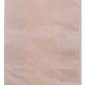 JOLLY Papírový sáček B3 1 ks