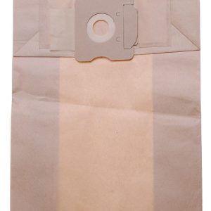 JOLLY Papírový sáček B4 1 ks