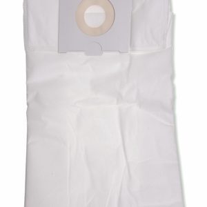 JOLLY Textilní sáček FS1 MAX 1 ks