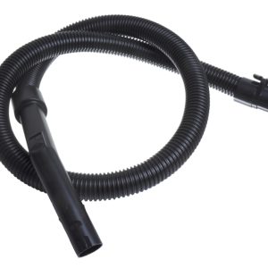 Sací hadice k vysavači Samsung SC8850