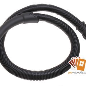 Electrolux sací hadice 4055177663