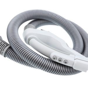 Komplet hadice Electrolux Active Max Facelift TwinClean, Oxy3 System