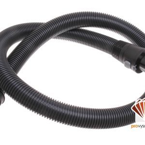 Electrolux 2193713027