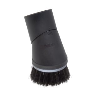 Sací štětec s otočným kloubem Miele SSP 10
