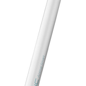 Sací trubka pro tyčový vysavač Concept VP6110