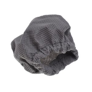 Sáčkový filtr pro sérii Bosch BKS40xx