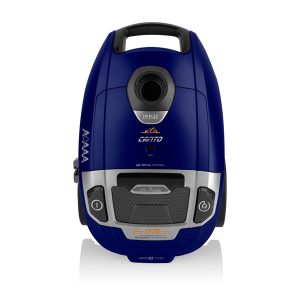 Sáčkový vysavač ETA 1492 90020 Canto II