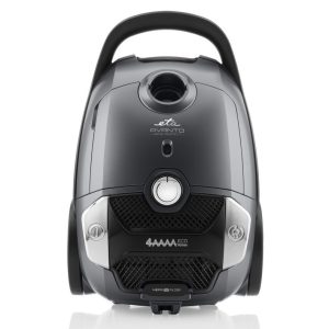 Sáčkový vysavač ETA Avanto Home Perfect 4519