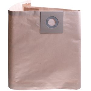 Kärcher Papírové sáčky 6.904-123 5 ks