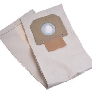 Kärcher Papírové sáčky 6.904-208 5 ks