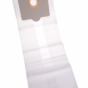 Kärcher Textilní sáčky 6.904-210.1 5 ks