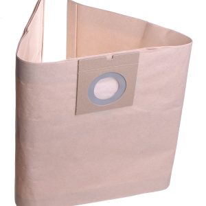 Karcher 69042900 5 ks