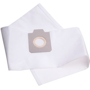 Concept Textilní sáčky NS 9050 3 ks