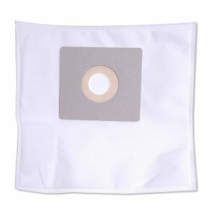 CONCEPT SMS-8100 univerzální 5 ks