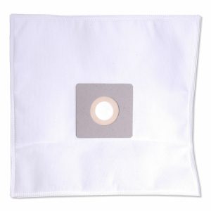 Concept textilní sáčky SMS8200 5ks