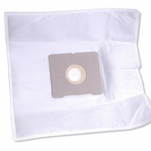 Concept SMS-9000, 5ks