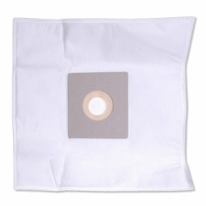 Concept Textilní sáčky SMS9170 5 ks