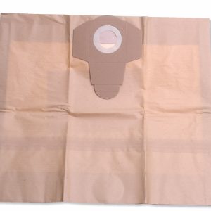 Sáčky do vysavače Einhell – 30l