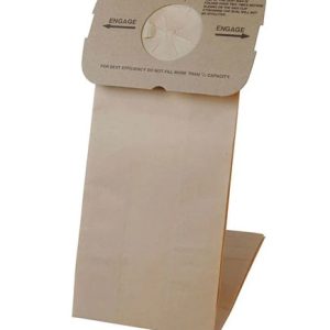 Electrolux sáčky z filtračního papíru E28 5 ks