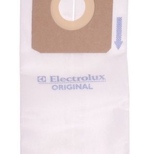 Electrolux Textilní sáček ES17 5 ks