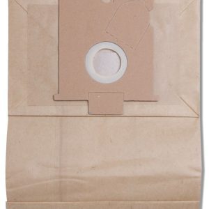 JOLLY papírové sáčky A2 5 ks