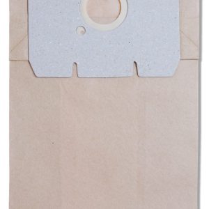 JOLLY Papírové sáčky A5 5 ks