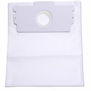 JOLLY Textilní sáčky A6MAX 4 ks