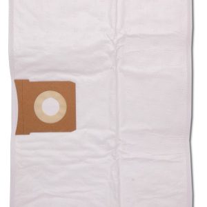 JOLLY sáčky z netkané textilie AQ1 MAX 4 ks