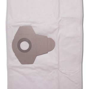 JOLLY sáčky z netkané textilie DL1 MAX 4 ks