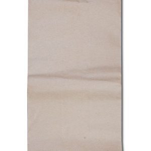 Jolly E 3 (4+1ks) do vysav. ELECTROLUX