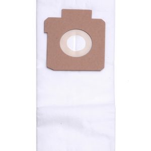 JOLLY textilní sáčky E5 MAX 4ks