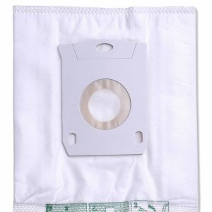 JOLLY Textilní sáčky E9MAX 4 ks