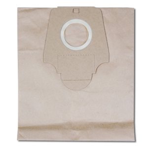 JOLLY Papírové sáčky EIO3 5 ks