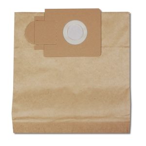 JOLLY Papírové sáčky EIO5 5 ks