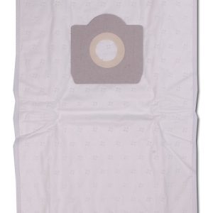 JOLLY Textilní sáčky ETA10 MAX 4 ks