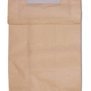 JOLLY Papírové sáčky ETA10 3 ks