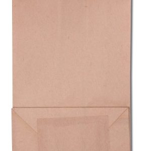 JOLLY Papírové sáčky ETA14 5 ks