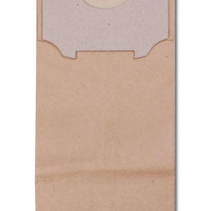 JOLLY Papírové sáčky ETA15 5 ks