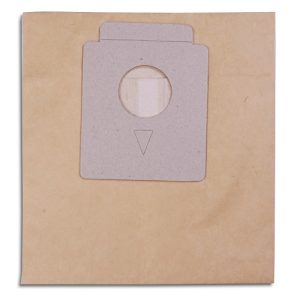 JOLLY Papírové sáčky ETA16 5 ks