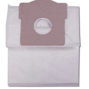 JOLLY papírové sáčky ETA 17 5 ks