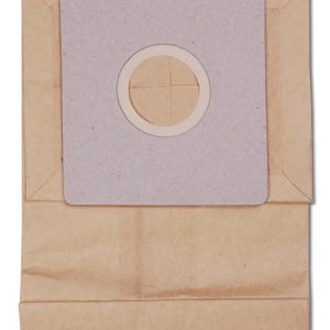 Jolly ETA 18 (5+1+1ks) do vysav. ETA