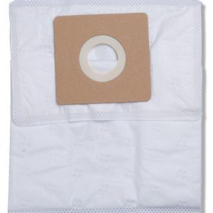 JOLLY textilní sáčky ETA19 MAX 4ks