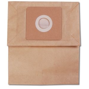 JOLLY papírové sáčky ETA19 5 ks