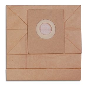 JOLLY Papírové sáčky ETA20 5 ks