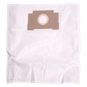 JOLLY Textilní sáčky ETA21 MAX 4 ks