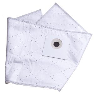 JOLLY Textilní sáčky ETA22MAX 3 ks