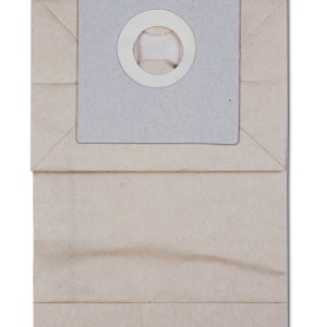 JOLLY Papírové sáčky ETA2 5 ks