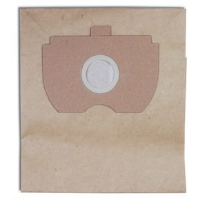 JOLLY Papírové sáčky ETA3MAX 5 ks